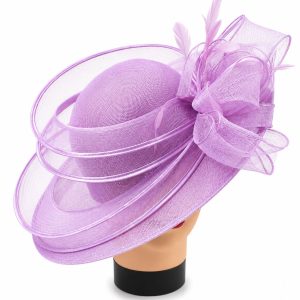 Classic Mesh Hatinator
