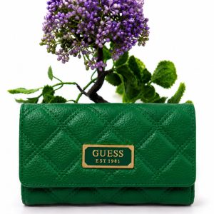 New Arrival Wallets