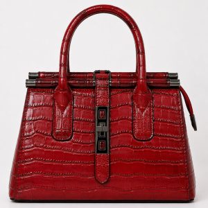 Elegant Sling Bag