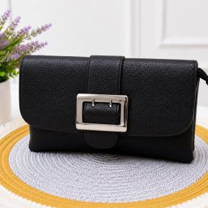 Elegant Clutch Bag