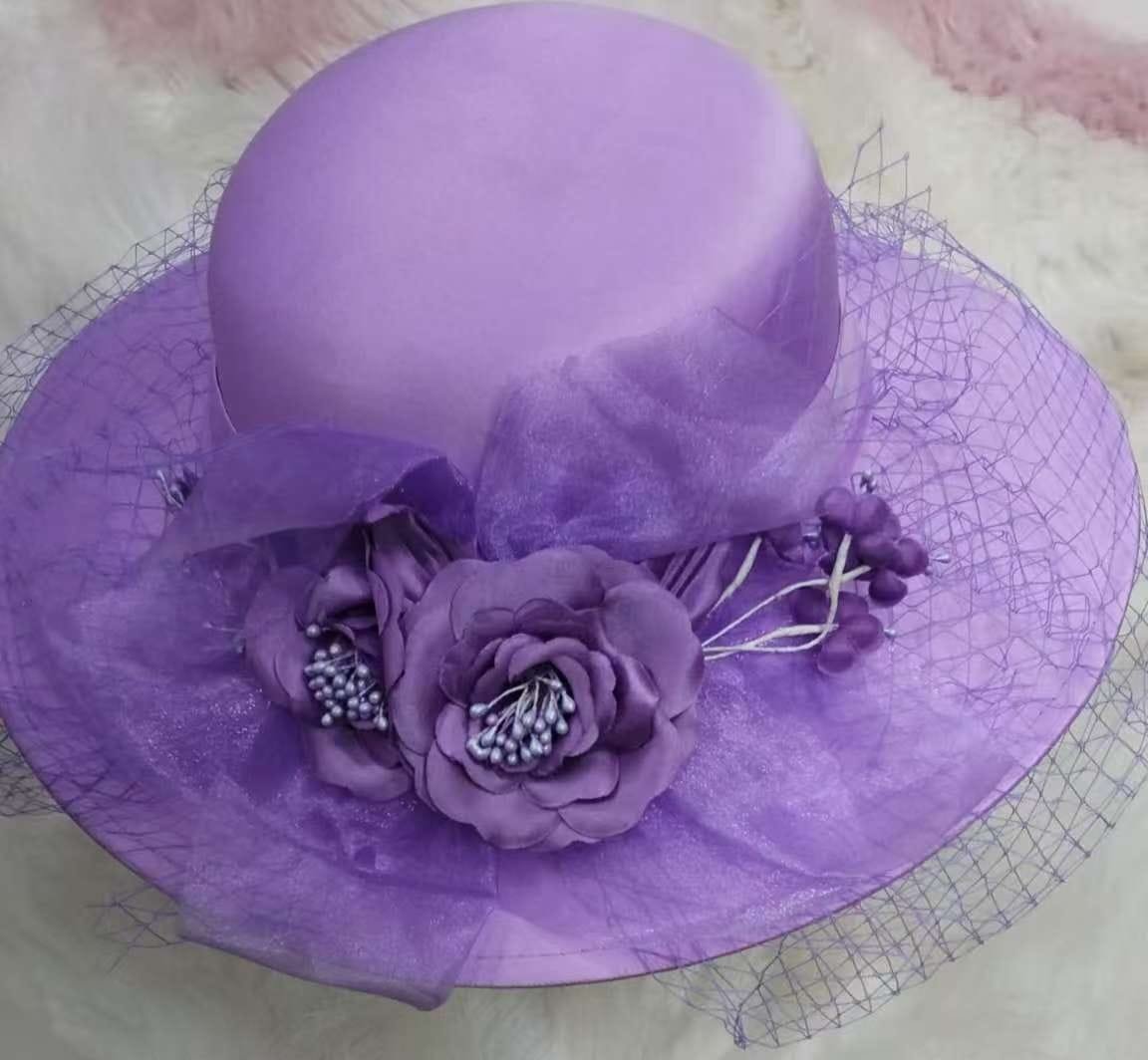 Product - Image 2
