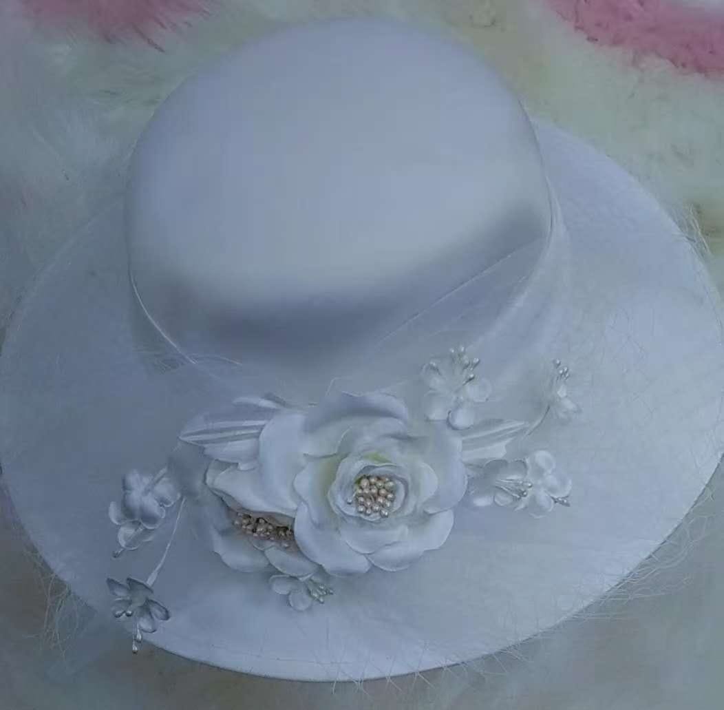 Product - Image 4