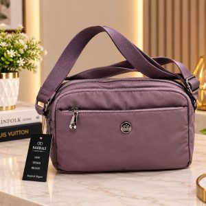 Sling Bags